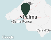 Iberostar Bahía de Palma - Adult Only